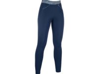 HKM dames Broek Pull On
