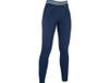 HKM dames Broek Pull On