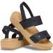Crocs Brooklyn Sandal KSandaal