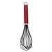 KitchenAid Klassieke siliconen garde – Empire Red