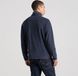 Craghoppers Corey VI Half Zip - Dark navy-blue navy - Heren L