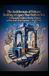 The Architecture of Echoes: Building a Legacy That Outlives You: - A Polymath's Guide to Wealth, Wisdom, and the Soul's True Currency