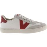 Victoria Baskets Berlín