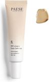 Paese - Color & Care DD Cream Daily Defense SPF30 Golden Beige 30ml