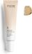Paese - Color & Care DD Cream Daily Defense SPF30 Golden Beige 30ml