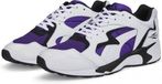 Puma De sneakers van de manier Prevail Violet Mannen 45