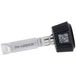 ERSA ERSADUR 142CDLF65 beitelvormig 6,5 mm voor i-Tool Trace & i-Tool MK2 / i-CON Trace IoT-soldeerstation & i-Con soldeerstations uit de MK2-serie