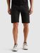 PME Legend Clearwing regular fit short cargo noir