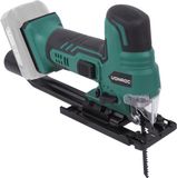 VONROC Accu decoupeerzaag VPower 20V