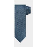 Profuomo Cravate Bleu PPUA30023A/P