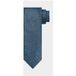 Profuomo Stropdas Blauw PPUA30023A/P