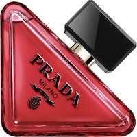 Prada Paradoxe Radical Essence Parfum / 90ml / Female