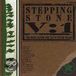 Stepping Stone Vol. 1