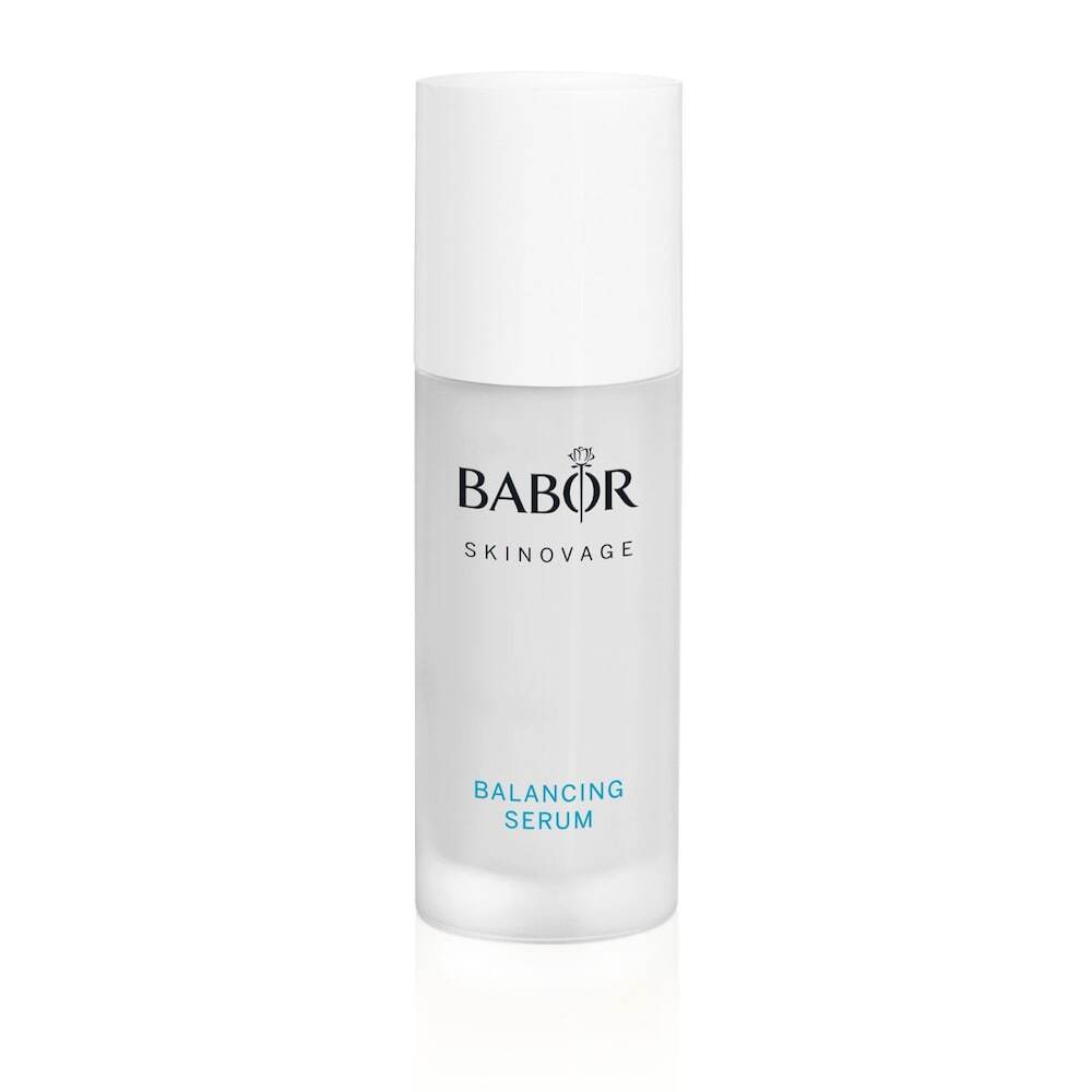 BABOR BABOR Skinovage Balancing Serum Hydraterend serum 30 ml