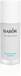 BABOR Skinovage Balancing Serum Hydraterend serum 30 ml