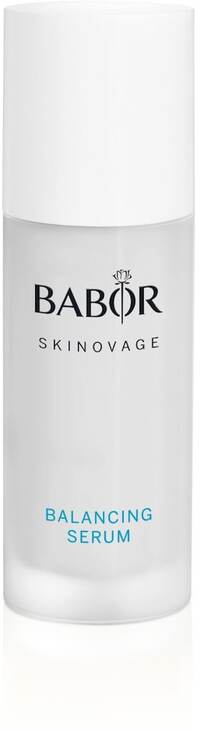 BABOR Skinovage Balancing Serum Hydraterend serum 30 ml