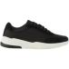Björn Borg Chaussures femme Rally Ny