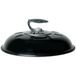 Cadac Grill2Braai 50 - Grill Plate - Black - 45cm