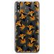 ERT GROUP mobiel telefoonhoesje voor Samsung M20 Disney Scar 002