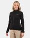 Kilpi Women's Premium Functional Sweatshirt Kilpi Premio-w Black - 42