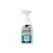 Bison 6x Wand & Klaar Afweek&Reiniger Flacon 1 liter