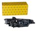 HELLA 1EX 013 508-911 LED Koplamp
