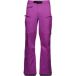 Black Diamond Dawn Patrol Hybrid Ski Pants