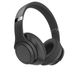 Hama Passion Turn - Casque sans fil - Bandeau - Bluetooth - Noir