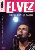 Bertus Distributie Munster Gospel Show in Madrid DVD