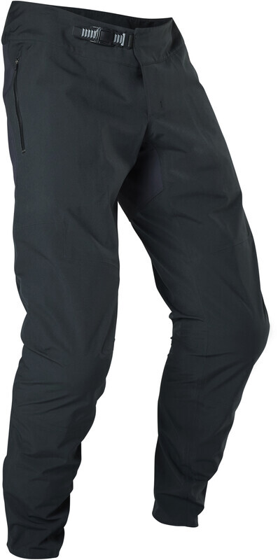 Fox Defend Water 3L Pants Men