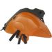Bagster Motortankmat Suzuki V Strom 650-1000 2011-2016