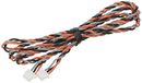 Spektrum SPM9013 accessoires, hardware en gereedschap, meerkleurig