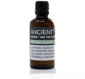 Ancient Wisdom Melissa (Mix) 50ml Essentiële Olie