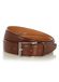 Profuomo Ceinture en cuir - 8716174117322