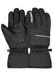 Reusch Alan Junior warme, winddichte en ademende skihandschoenen, winterhandschoenen voor kinderen, jongeren, meisjes, jongens, voor een perfecte pasvorm
