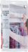 Black & Decker Vacuüm Opbergzak 60 X 80 Cm Transparant