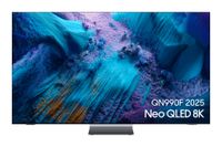 Samsung TQ65QN990FT / Neo QLED TV / 65 pouces / 2025