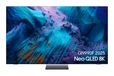 Samsung TQ65QN990FT / Neo QLED TV / 65 pouces / 2025