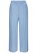 BEACHTIME by LASCANA Broek blauw