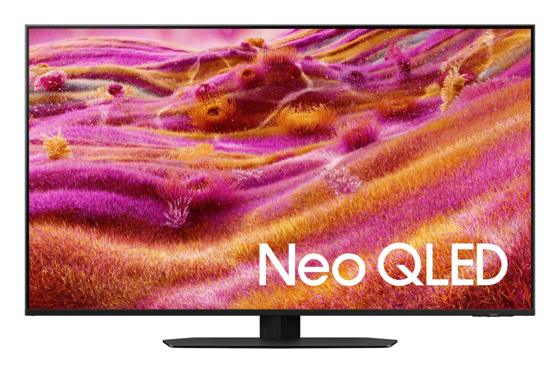 Samsung QN93F / Neo QLED screen / 43 inch / 2025