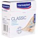 Hansaplast 1556520 Pansement 5 m x 4 cm Incolore
