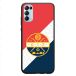 Coque de téléphone 3D Modèle 14