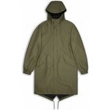 Rains Veste pour hommes 18140 marais