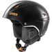 Uvex Casque de ski Eco Rental