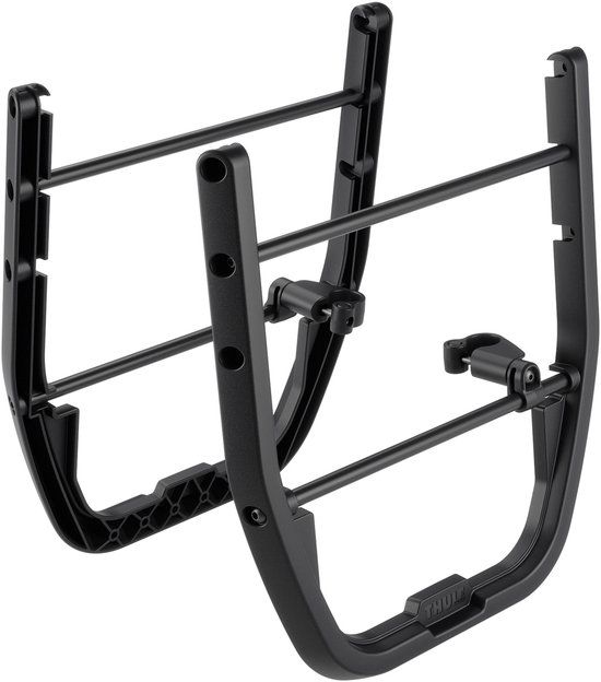 Thule Tour Rack side frames set
