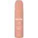 Sundae Body Strawberries & Cream Whipped Shower Foam 265 ml