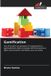 Gamification: Edizioni Sapienza Gamification: Uso di Scratch nel processo di insegnamento e apprendimento delle tecnologie dell'informazione e della comunicazione nell'ottavo anno di scuola