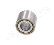 Japan Parts kk-20011 wielophanging