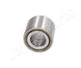 Japan Parts kk-20011 wielophanging
