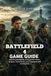 BATTLEFIELD 4 GAME GUIDE: Mastering Multiplayer Strategies for Classes, Weapons, Squad Tactics, and Competitive Skill Development